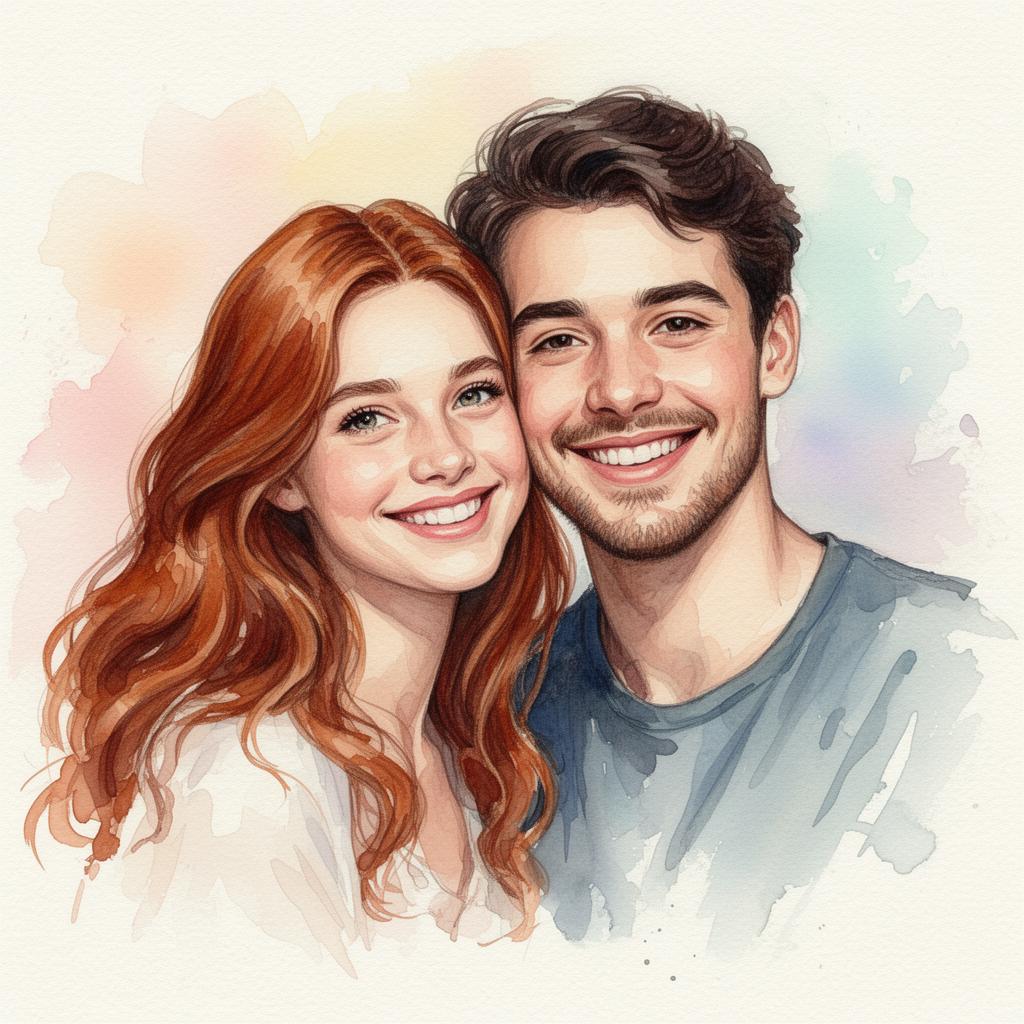 us